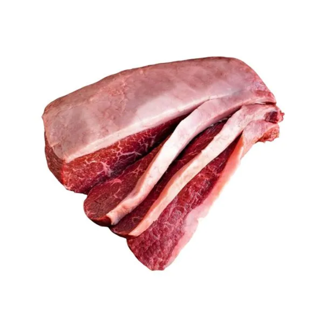 MBL BEEF BRISKET STEAK 